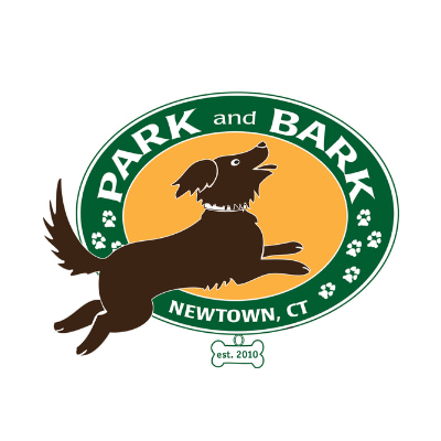 Newtown Park and Bark
