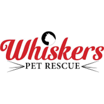 Whiskers Pet Rescue