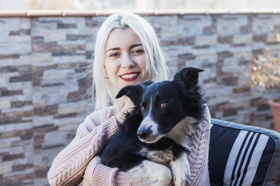 Choosing a Pet Sitter in Connecticut – 10 Questions to Ask
