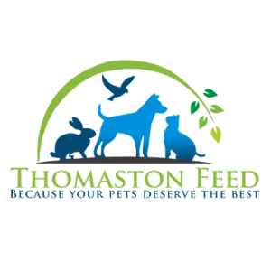 Thomaston Feed
